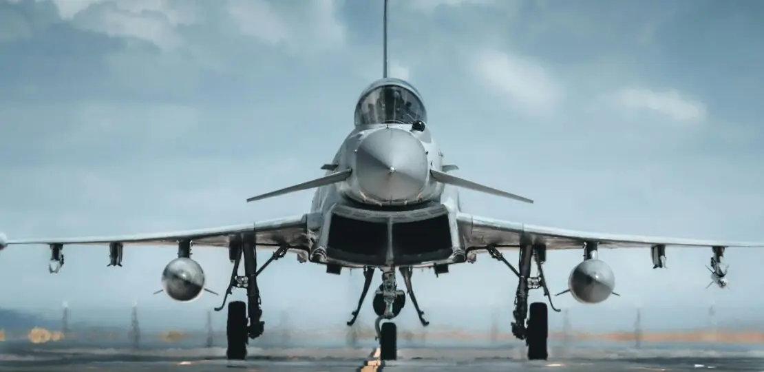 pexels-alpyildizlar-15193838