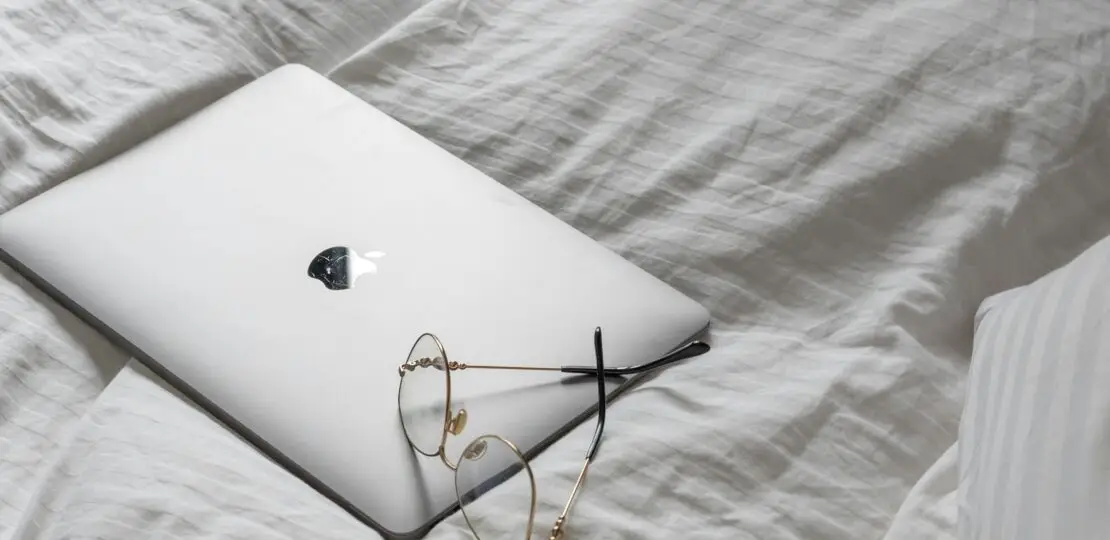 pexels-kasia-kurosz-2150104848-34201683