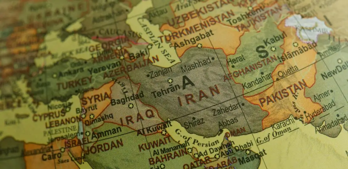 pexels-lara-jameson-8828624