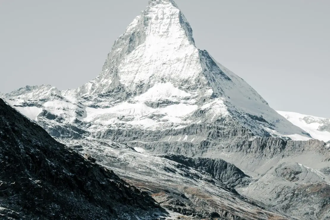 pexels-oskar-gross-1074333632-34192229