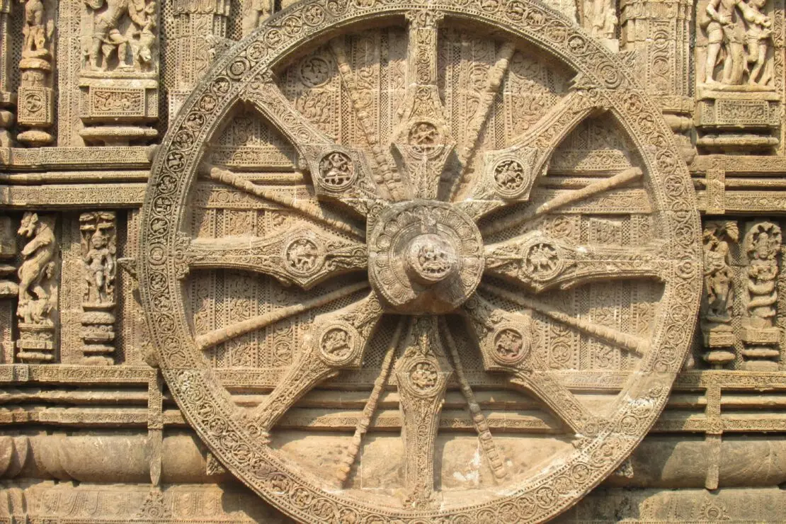 pexels-sumit-kshirsagar-2601066-16361427