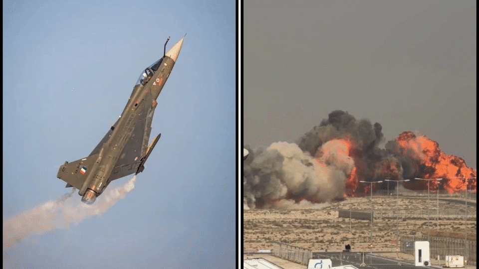 960px-2025_HAL_Tejas_Dubai_Air_Show_crash.webp (1)