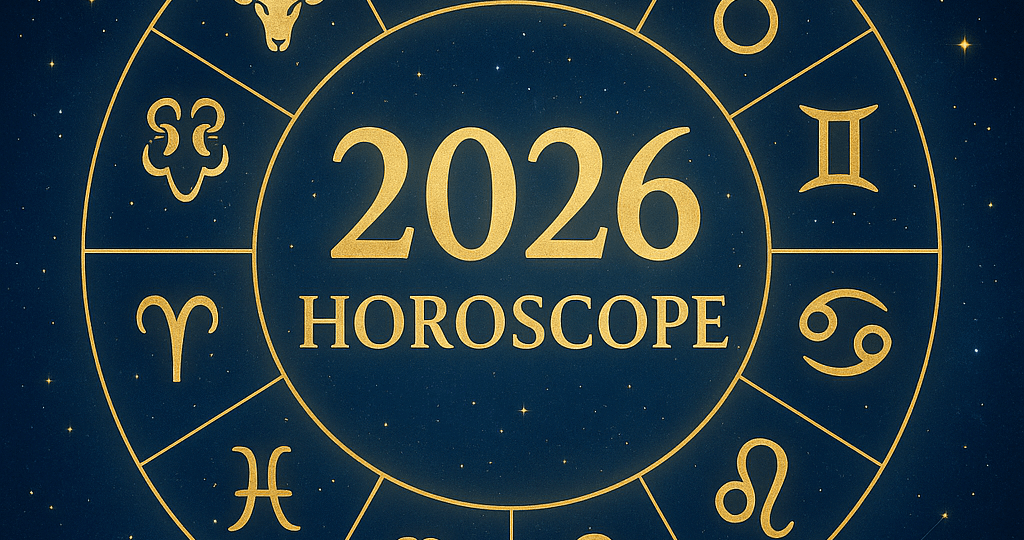 horoscope-2026