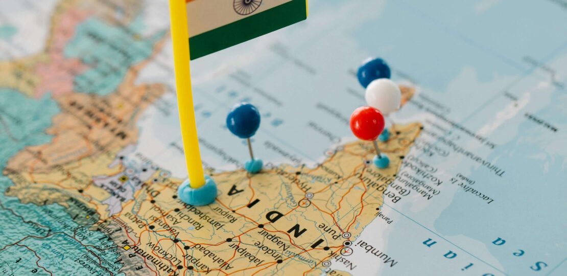 pexels-lara-jameson-8828354