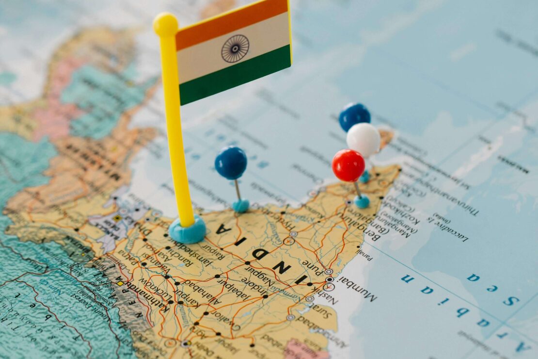 pexels-lara-jameson-8828354