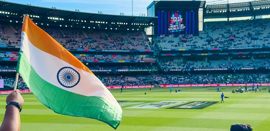 pexels-raunaq-15862398