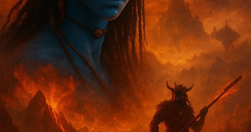 avatar3_poster